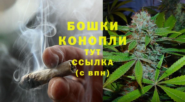 гашик Армянск